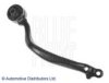 BLUE PRINT ADT386177 Track Control Arm